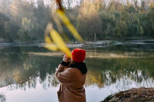 Quiet Fishing Spots in Moscow – Best Peaceful Angling Locations for Relaxation