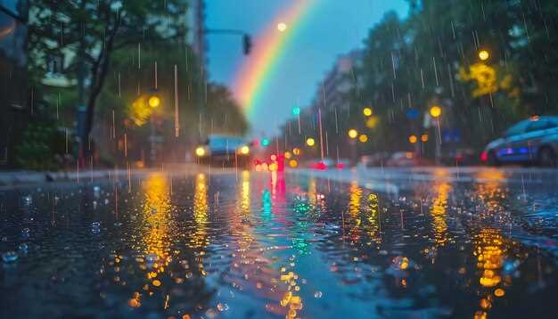 Rainy Day Moscow – Best Indoor Attractions for Wet Weather in 2025