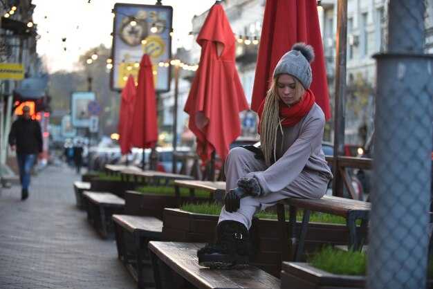 Rainy Day Moscow – Indoor Attractions Perfect for Wet Weather in 2025