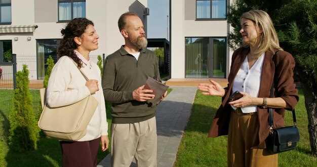 Checklist to evaluate a Russiable listing