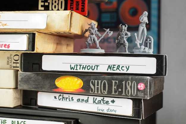 Real Vintage Street Signs – Authentic Collectibles and History