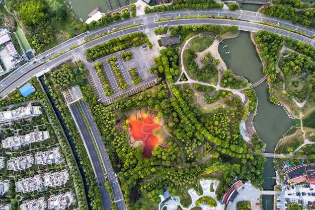Tayozhnye Bani Estate Recreation Center: Practical Overview