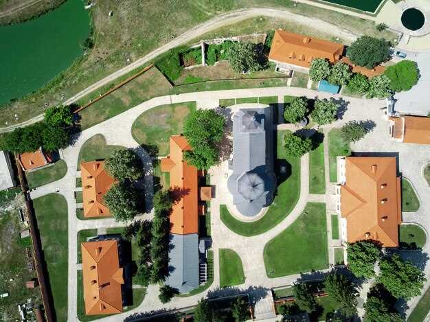 Recreational Center at Tayozhnye Bani Bath Complex Estate – Overview