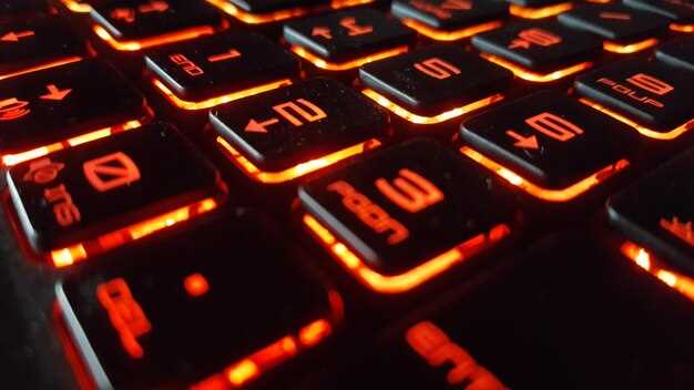 Connectivity and customization: USB-C, wireless, RGB, and software tips