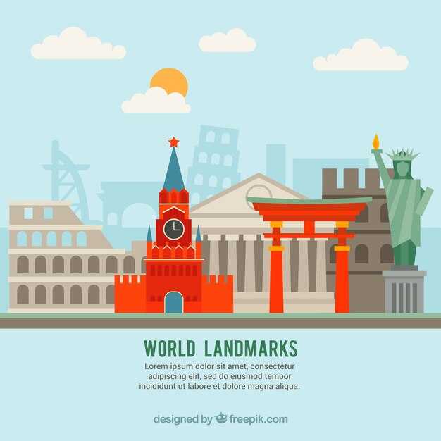 GUM and Red Square Arcades: shopping, dining, and architectural highlights