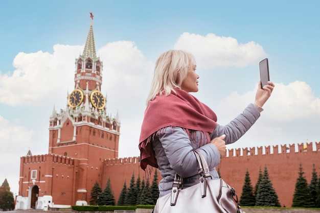 Origins and Evolution of Red Square: a concise timeline