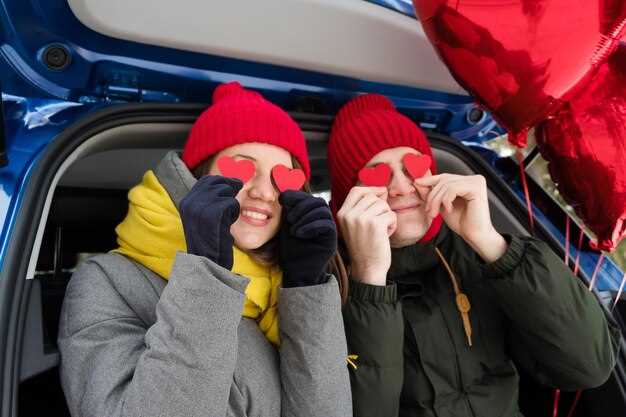 Eligibility criteria for alternative registration