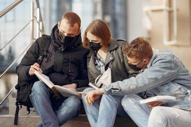 Verification, status checks, and how to handle refusals