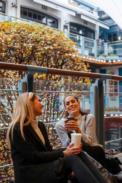 Slow and serene Moscow for a laid-back weekend: parks, cafés, and culture