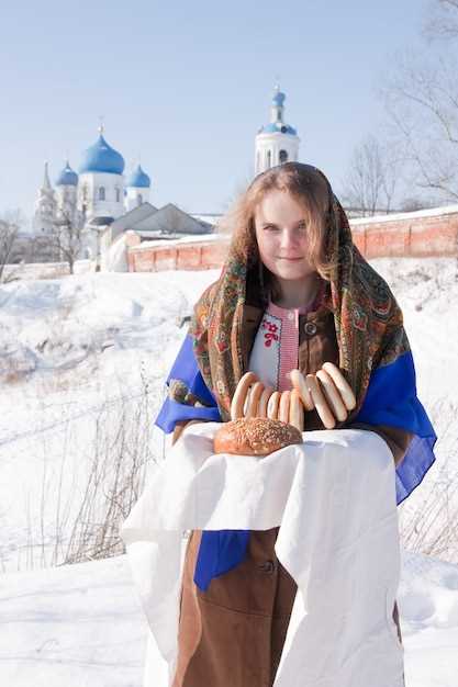 Visiting Buddhist Temples in Moscow: Timings, Programs, and Meditation Sessions