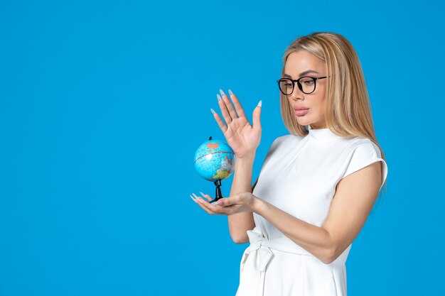 Reintegration Pathways: Housing, Employment, Education, and Local Social Networks