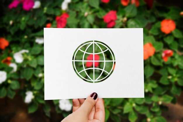 Long-Term Sustainability: Income Stability, Savings, and Local Market Participation