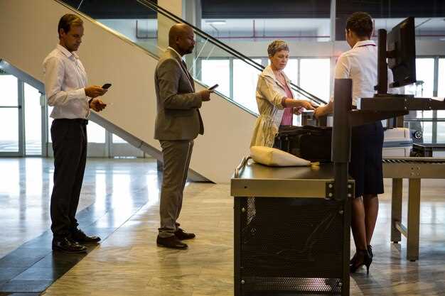Food, beverage, and service quality: offerings, timing, and tips