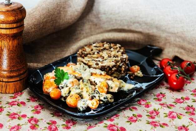 How to reimagine borscht for weeknight dinners while preserving its depth