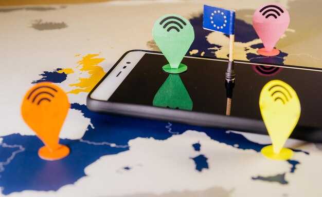 APIs, Endpoints, and Versioning