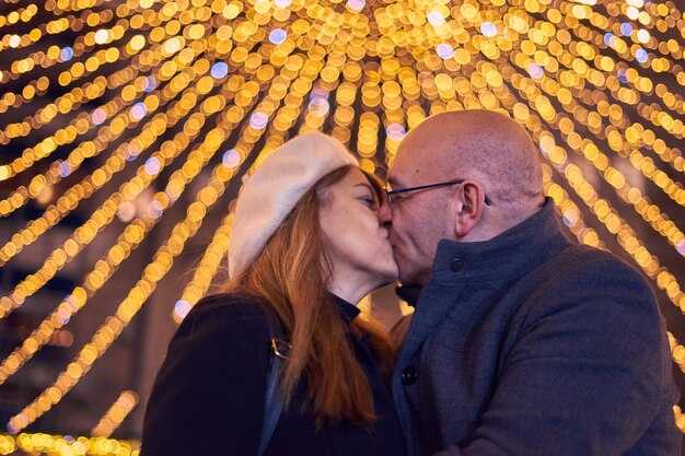 Romantic Experiences in Moscow for Couples in 2025 – Best Date Ideas