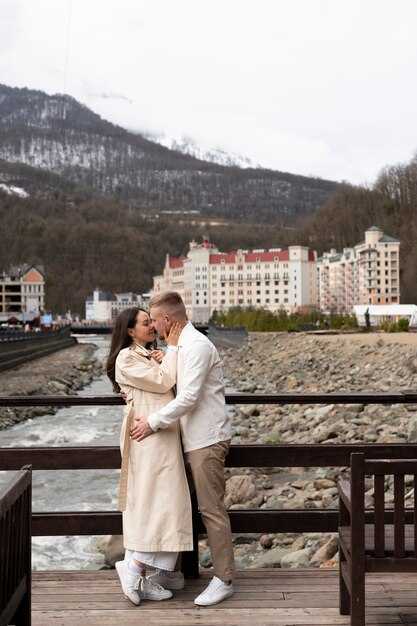 Permits, fees, and access tips for historic landmarks