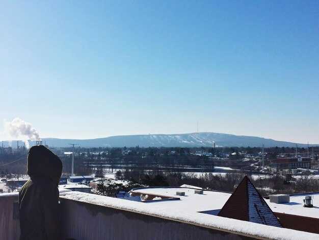 Time Out’s Lively Atmosphere: A Practical Rooftop Guide for 2025