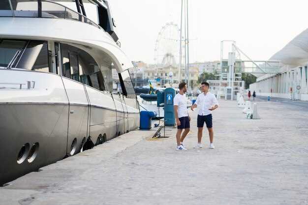 Brand and facility comparisons: Royal Yacht Club, Burevestnik Group (Gals, Yacht City), and Pestovo