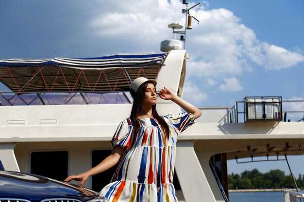 Geographic coverage: Moscow, Pirogovo, Pestovo, and other yacht-club hubs