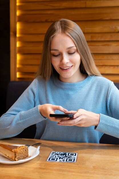 RuID Registration and QR Codes for Entry into Russia Are Now Optional