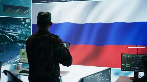 Practical Entry Requirements for Russia–Europe Overland Travel