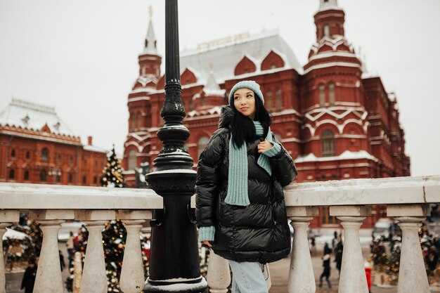 Russia Cultural Tourism – Discover Museums, Heritage, and Iconic Destinations