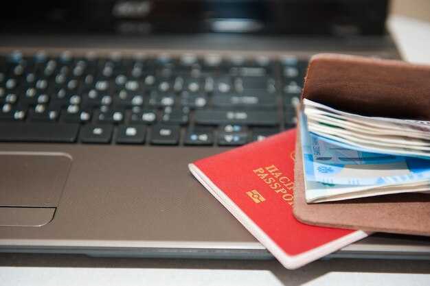 Best Practices: Common Pitfalls and Quick Checks for Travelers