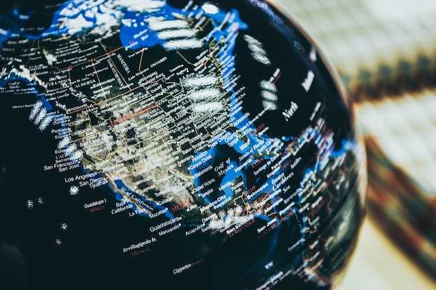 Details on Visa on Arrival Procedures