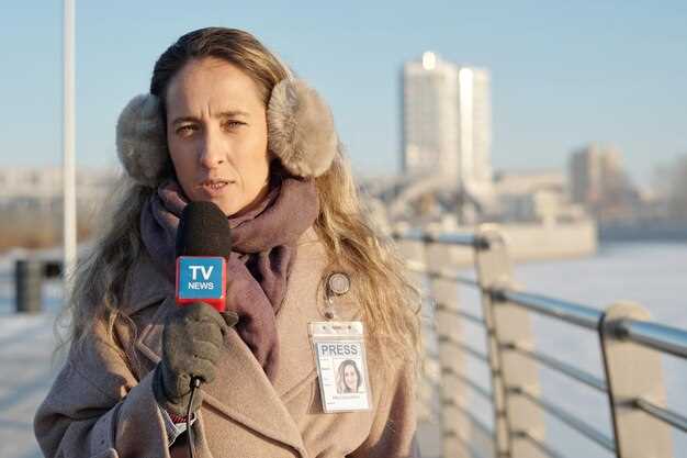 Practical steps to speed up processing