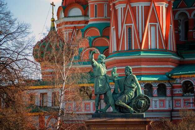Russia Travel Destinations – Top Cities, Landmarks, and Hidden Gems to Visit
