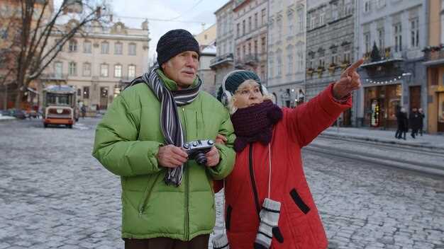 Top shopping districts and markets in Moscow and Saint Petersburg