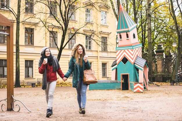 Russia Travel Guide 2024 | Russiable Community