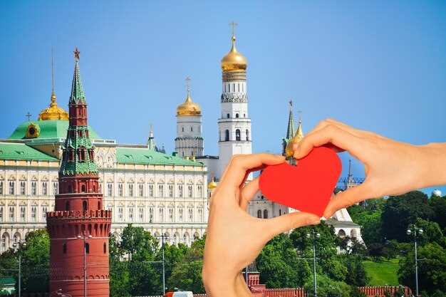 Must-Visit Destinations, Practical Tips, Itineraries, and Sightseeing & Activities Budget in Russia