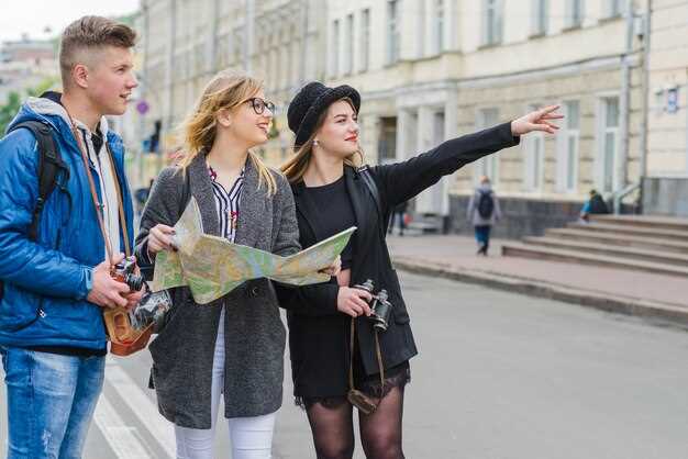 Russia Travel Guide 2025 – Essential Destinations, Practical Tips, and Itineraries