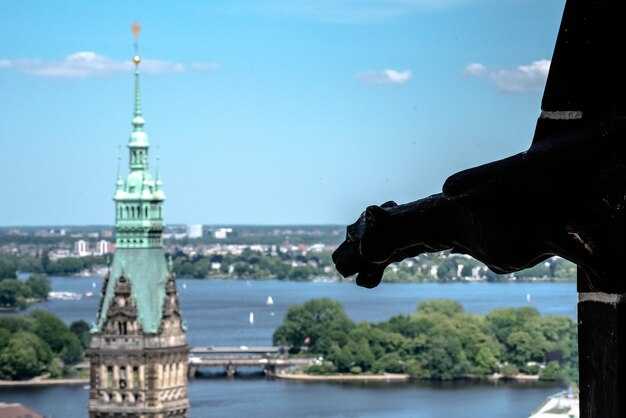 Practical travel planning for Moscow, Saint Petersburg, and beyond