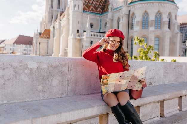 Logistics for multi-region trips: visas, rail passes, booking tips, and luggage handling