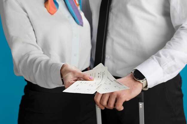 Practical guide for Kazakh residents applying for a Russia visa and related eTA context