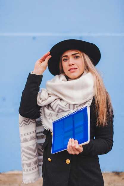 What Travel Purposes Qualify for the Russia eVisa