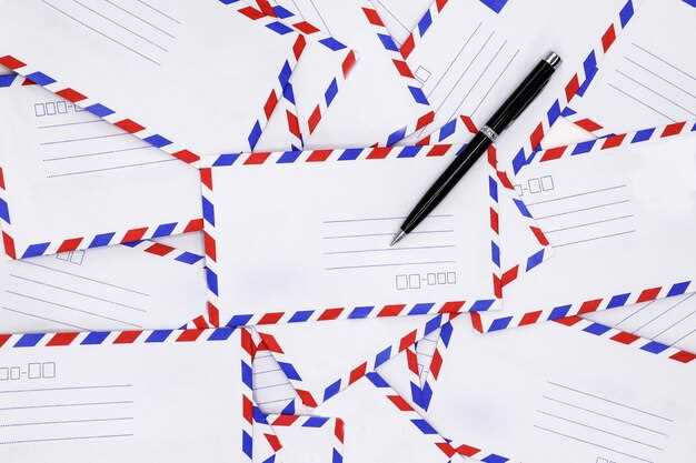 Secure online order of the Russian tourist voucher: platform options and safety tips