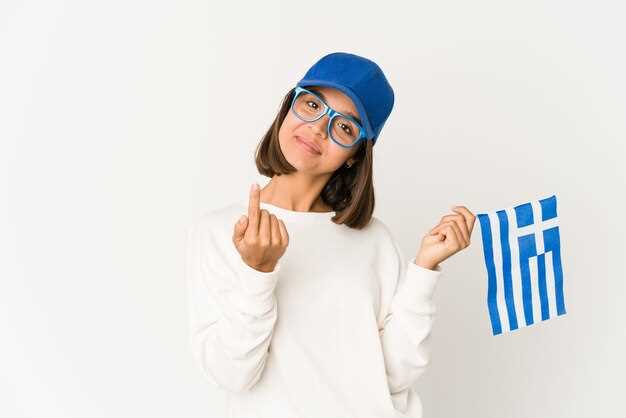 Differences Between Tourist and Business Visas