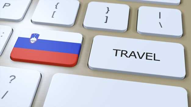 Russia Visa Requirements for Slovak Citizens - A Complete Guide to Smooth Travel Russia Visa Requirements for Slovak Citizens: A Complete Guide to Smooth Travel