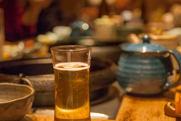 Regional Influences: How Moscow, St. Petersburg, and Siberia Shape Liquors