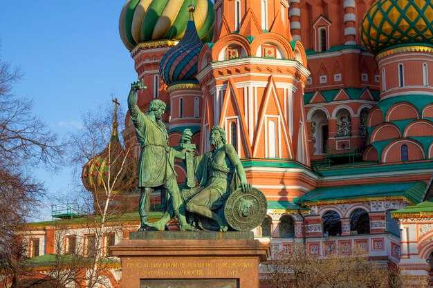 UNESCO sites and what to notice at each landmark: historical context and standout features