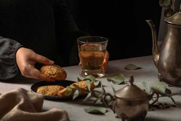 Russian Drinks – A Taste of Authenticity and Tradition