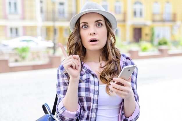 Can I apply for a second Russian eVisa without leaving the country?