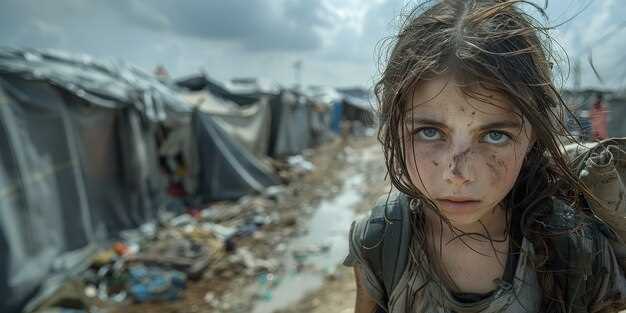 Russian Exiles Flee War and Persecution, Seek Refuge in Mexico