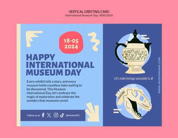 Russian Literature Tour Package – Dostoevsky, Tolstoy & Pushkin Highlights