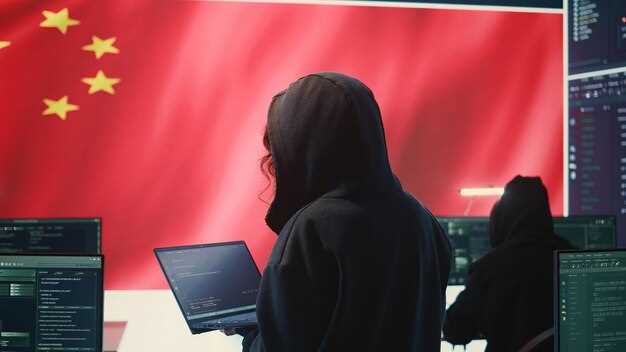 Consular access: choosing the right office and submission requirements