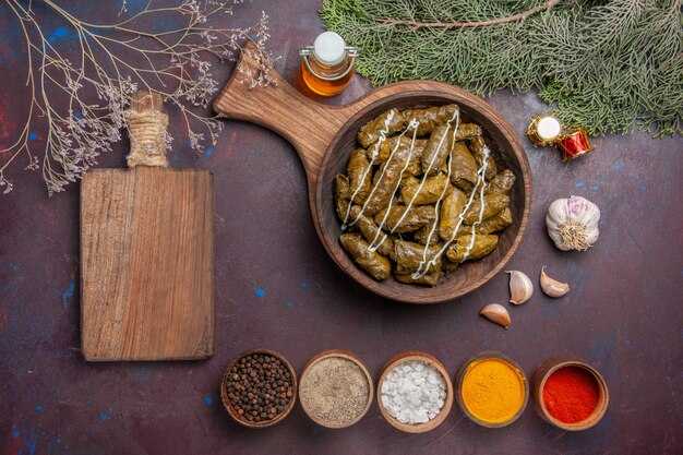 Overview of Cucumber, Sauerkraut, and Forest Mushroom Pickling in Russia